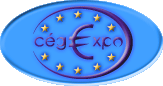 cegexpo-logo.gif